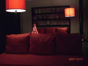 �T���E�v�[�P�b�g�E���]�[�g