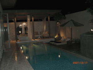 �T���E�v�[�P�b�g�E���]�[�g