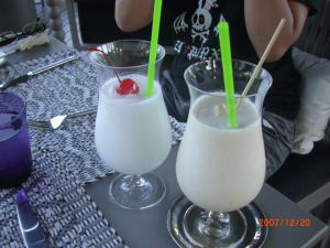 �T���E�v�[�P�b�g�E���]�[�g