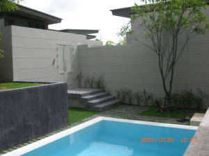 �T���E�v�[�P�b�g�E���]�[�g