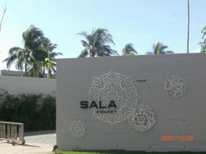 �T���E�v�[�P�b�g�E���]�[�g