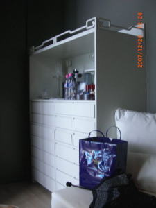 �T���E�v�[�P�b�g�E���]�[�g