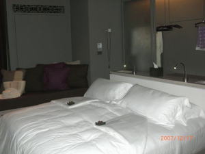 �T���E�v�[�P�b�g�E���]�[�g