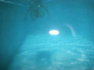 �T���E�v�[�P�b�g�E���]�[�g