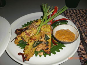 �T���E�v�[�P�b�g�E���]�[�g