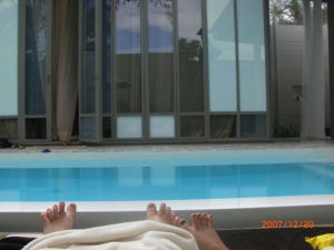 �T���E�v�[�P�b�g�E���]�[�g