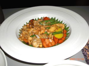 �T���E�v�[�P�b�g�E���]�[�g