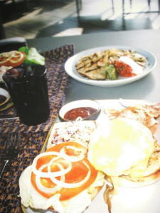 �T���E�v�[�P�b�g�E���]�[�g