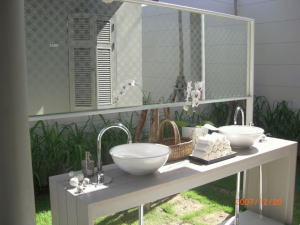 �T���E�v�[�P�b�g�E���]�[�g