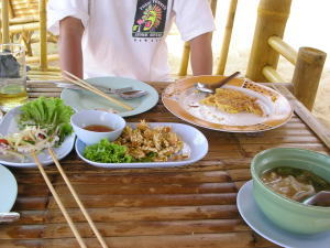 サイケーオ・ビーチ