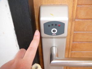 パトンビーチ・ホテル