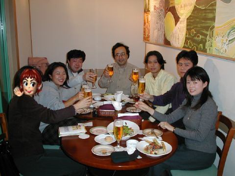 ��1��I�t��ł�