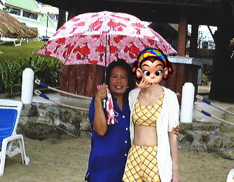 �t�s�`�h����