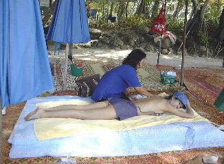 �}�b�T�[�W�t