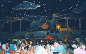 ファンタシー11