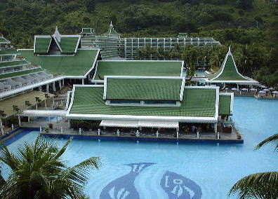 �����f�B�A���E�v�[�P�b�g�E�z�e��