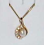 �p�[���̃y���_���g