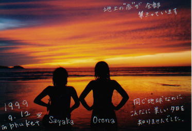 �[�����󂯂�