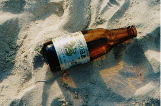 �V���K�[�E�r�A