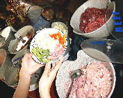 ���⋛�̃g�b�s���O