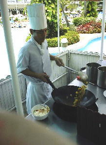 ��������R�b�N����