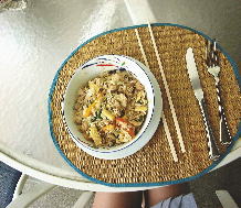 �����S���A���a�a�p�̏o���オ��