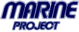 �}���v��