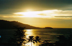 �Ƃɂ����[�����Y��