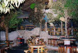 �T�t�@���P