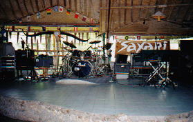 �T�t�@���Q