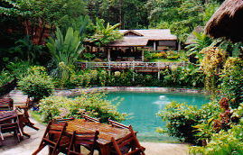 �T�t�@���R