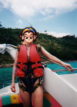 �p���Z�[�����O�̏���