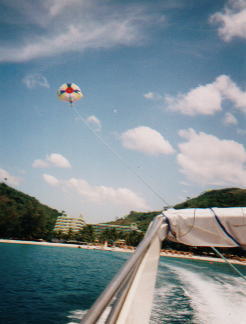 �p���Z�[�����O�ŋ��