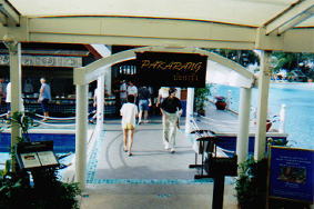 �p�J����