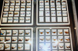 ��΂����P