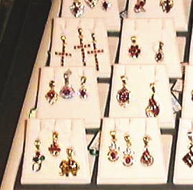 ��΂����Q