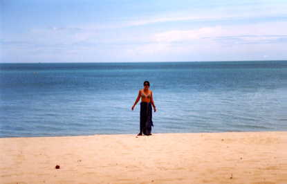 �_�������̃s�s���L